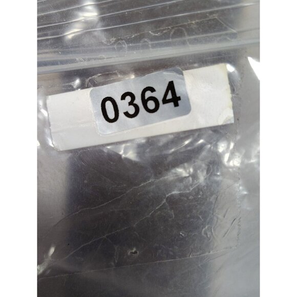 Vintage Levi's Action Slacks Mens Brown Size 36x30 80's - Picture 8 of 8